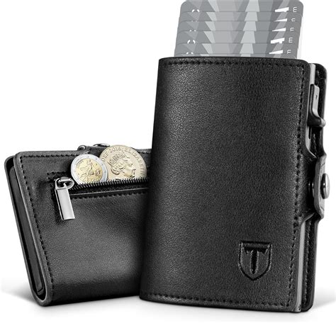 porta tessere uomo gucci